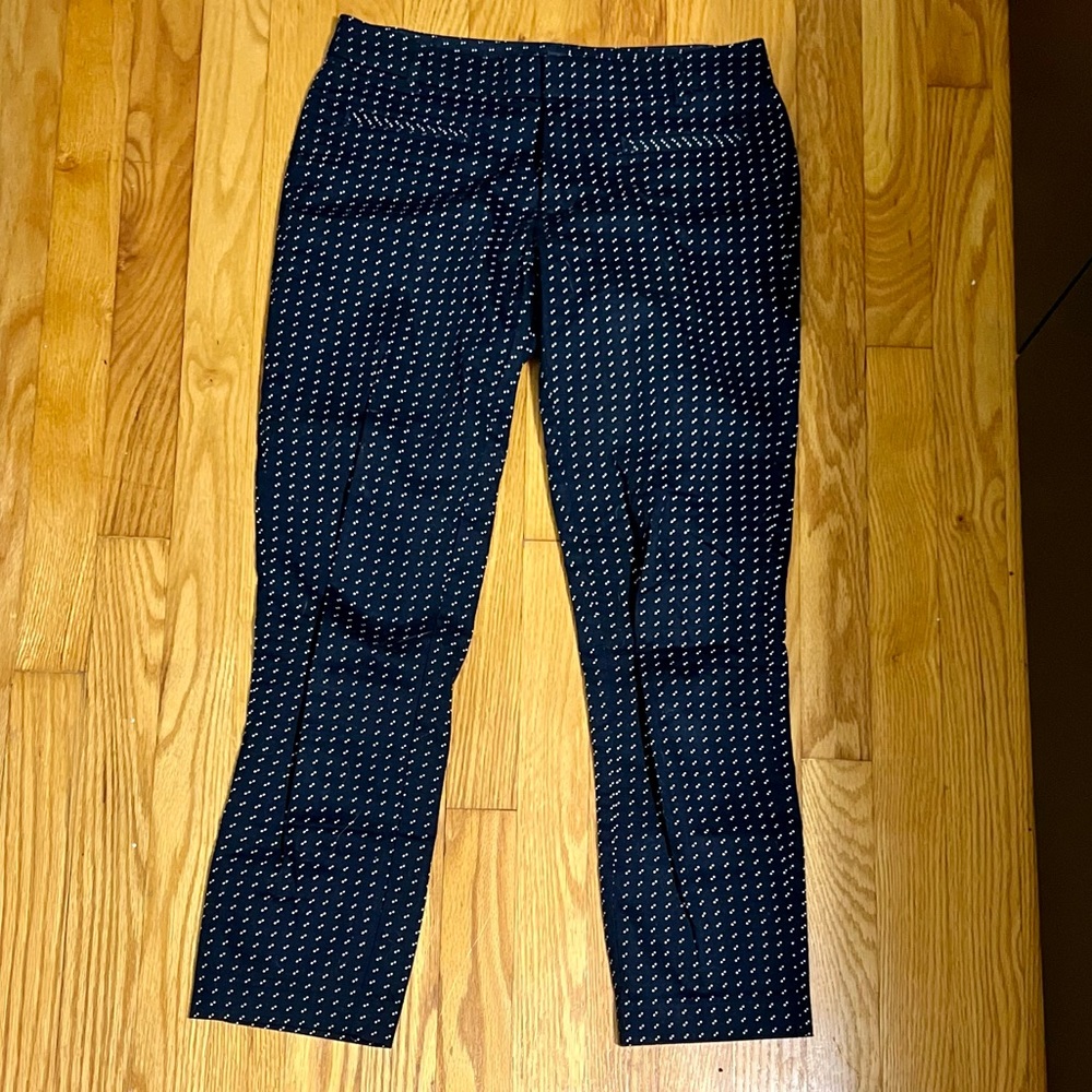 Tommy Hilfiger Madison Trousers